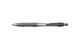 kuličkové pero touch pen SP001601 metal 6001171