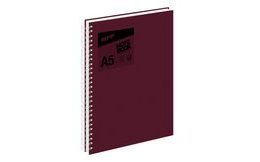 vajíčka plast 9cm/6ks mix colors S160343 2221181