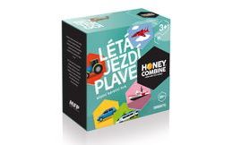 pastelky 18 ks trojhranné s orezávačkou 6330511