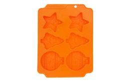 Forma na pečenie VIANOCE