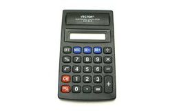 Kalkulačka 886173 7x12cm