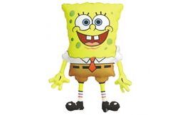 Sponge Bob foliový balónek 56cm x 71cm