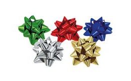 rozetka metal 1/5 cm 5660239