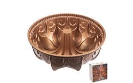 Košík NESTA stohovatelný 28,5x23 cm bílý