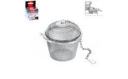 Black Sana Teapot 0.6 L