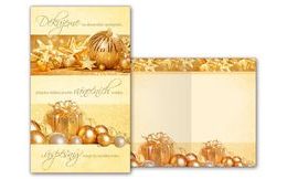 přání novoroční, PF V24-316 T PRANI_T_1153