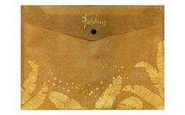 Okenní fólie 965 30x30 cm, levandule