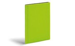 baliaci papier Bee Maya 001 100x70 LUX