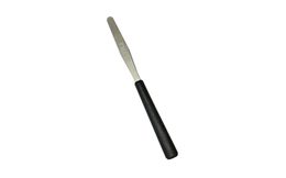 Mini Palette Knife for Confectioners and Pastry Chefs