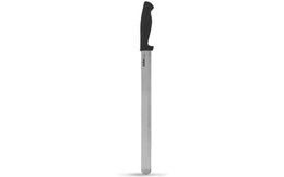 Cake knife smooth - blade 28 cm