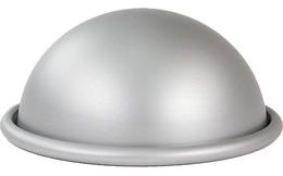 igelitová vánoční taška vzor 8 40x46x8 (s uchem) 5252561