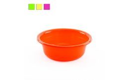 Plastic Round Sink 1.5L