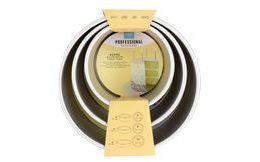 Cake board diameter 406 mm