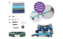 balónek nafukovací 12ks sáček standard medvěd 8000144