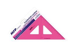 jmenovky na dárky vánoční ve stojánku 1240819