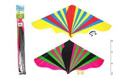 Drak 119200 120x61cm