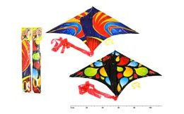 Drak 119209 61x114cm