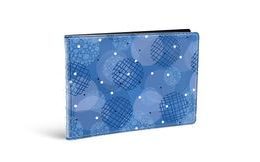 samolepky na dárky vánoční 16ks dětské 1240860