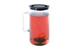 BISTRO Glass Jug 0.5L PSB
