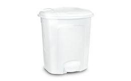 Odpadkový koš 11,5 l