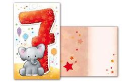 přání k narozeninám 07 M33-097 T PRANI_T_1891