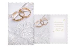 přání svatební M16-118 T PRANI_T_2145