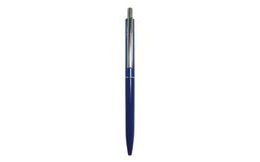 Tika Ballpoint Pen - 1 pc