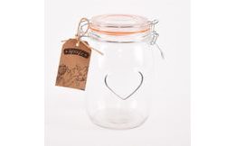 Világoskék súly - Lufi súly 160 g