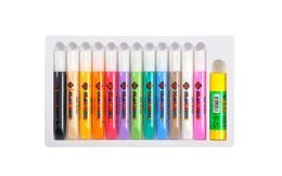 nůžky SC9908 8-1/2"-21cm 5010102