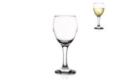 Wine glass EMPIRE 0,245 l