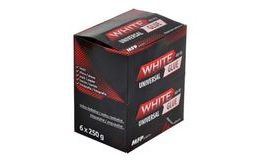 lepidlo disperzní White glue 250g 5050125