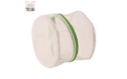 Bra Washing Bag with Zipper