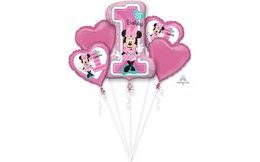 Dortová svíčka číslo 8 bílá s glitry