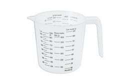 Measuring Cup, 1 L