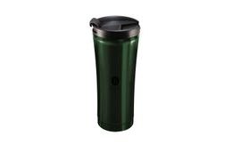 Termohrnek 500 ml Emerald Collection BERLINGERHAUS BH-6410