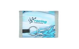 dětský diplom A4 DIP04-006 5300445