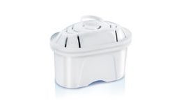 Tartalék szűrőbetétek