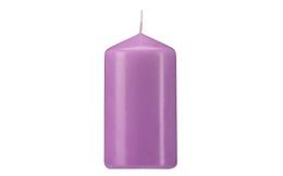 Vonná svíčka válec Lavender 60 / 110