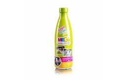 Bublifuk Paw patrol - Mancs őrjárat 60ml