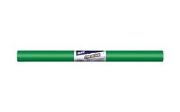 krepový papír role 50x200cm zelený 5811359