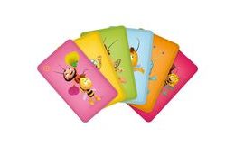 hU Pohlednice vánoční m 144 C výsek 1240799