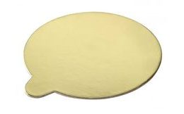 Akrilfesték készlet tubusban - 12 x 12 ml