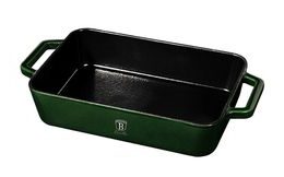 Pekáč smalt 42x27x7 cm