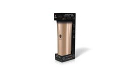 Termohrnek 500 ml Rosegold Metallic Line BERLINGERHAUS BH-6488