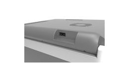 Chladící box Powerbox Plus 24L CAMPINGAZ 2000024955