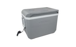 Chladící box Powerbox Plus 36L na 12V CAMPINGAZ 2000024957