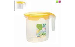 Jug, 1 L