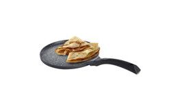 Pánev WOK s titanovým povrchem 28 cm Primal Gloss Collection