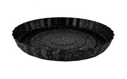 Non-Stick Cake and Tartlet Pan - GRANDE Collection - 28 cm