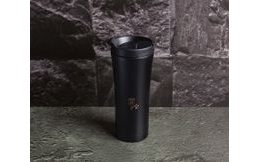 Termohrnek 500 ml Black Rose Collection